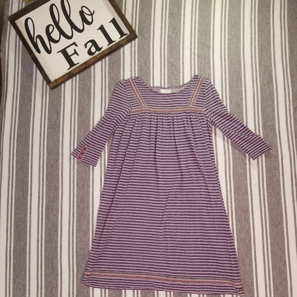 425 by Matilda Clothing